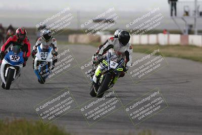 media/Mar-23-2024-CRA (Sat) [[bc559e942c]]/Races/Race 14/